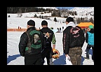 Harley & Snow 2013 (134)